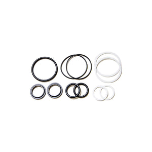 Dometic KS-13 Cylinder Seal Kit