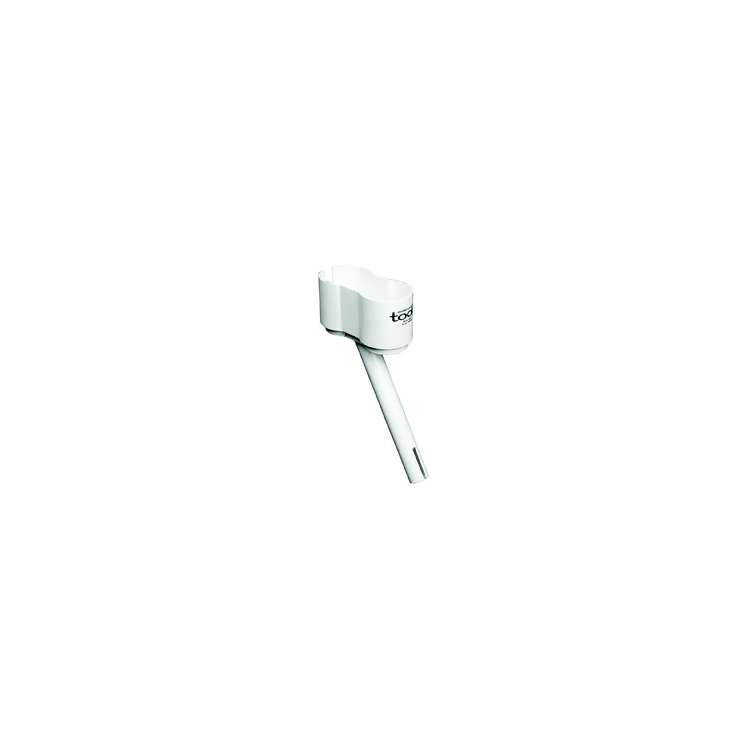 Todd 1005D Cup Holder for Rod