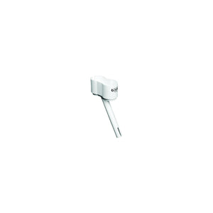 Todd 1005D Cup Holder for Rod
