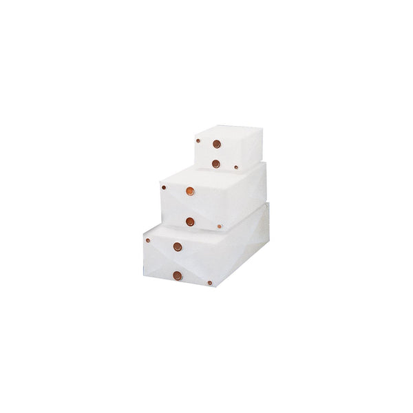 Todd 85-1626WH Water/Holding Tank 13 Gallon
