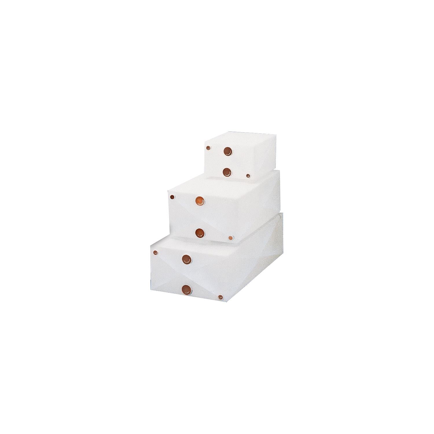 Todd 85-1666WH Water/Holding Tank 20 Gallon