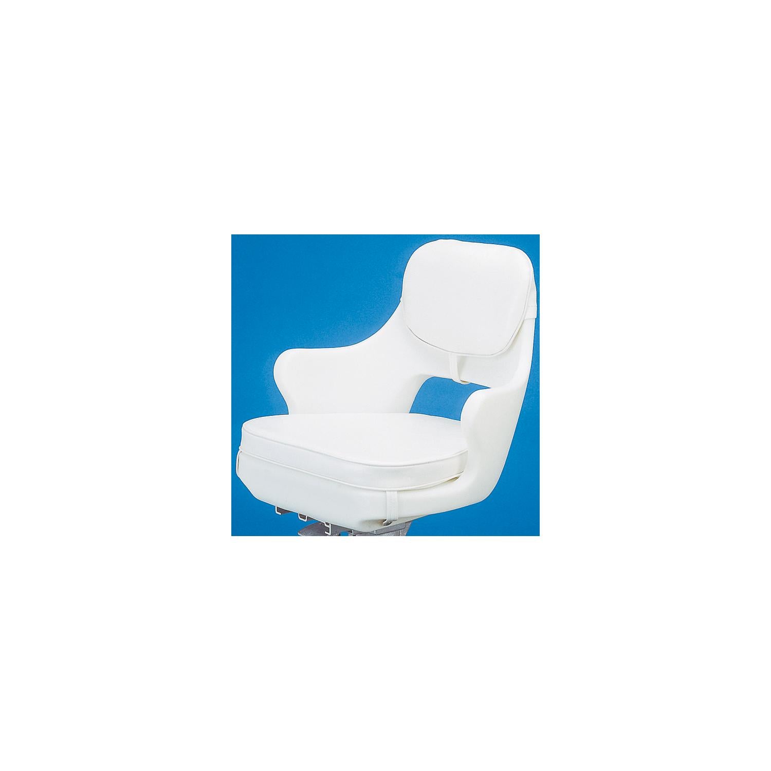 Todd 3550 Cushion Set for #500 Chair