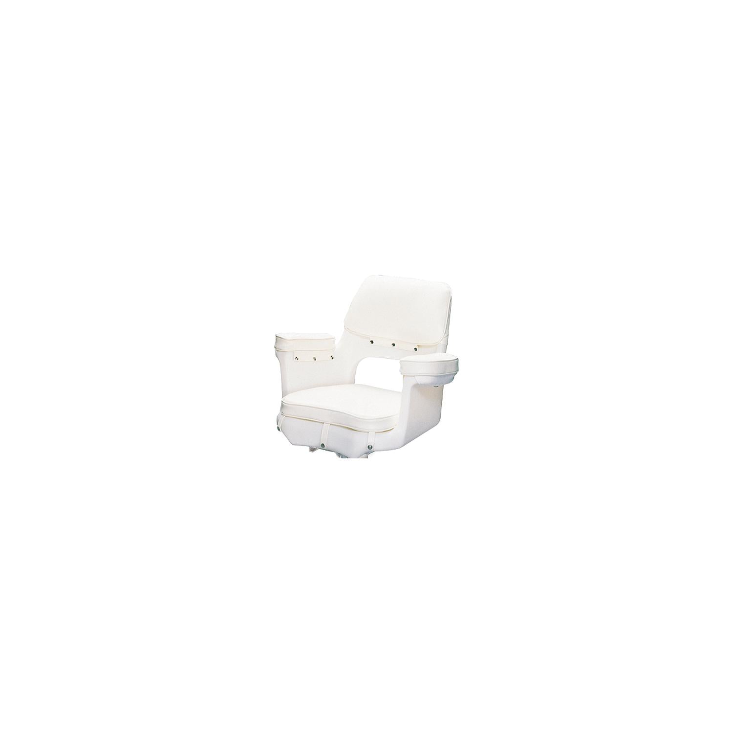 Todd 85-1556 1000 Chair Only