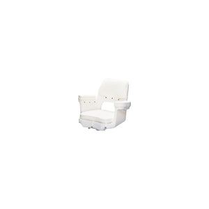 Todd 85-1556 1000 Chair Only