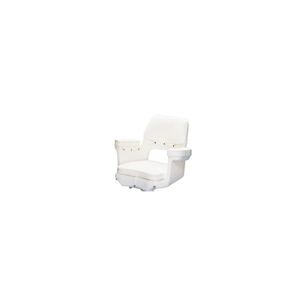 Todd 85-1556 1000 Chair Only