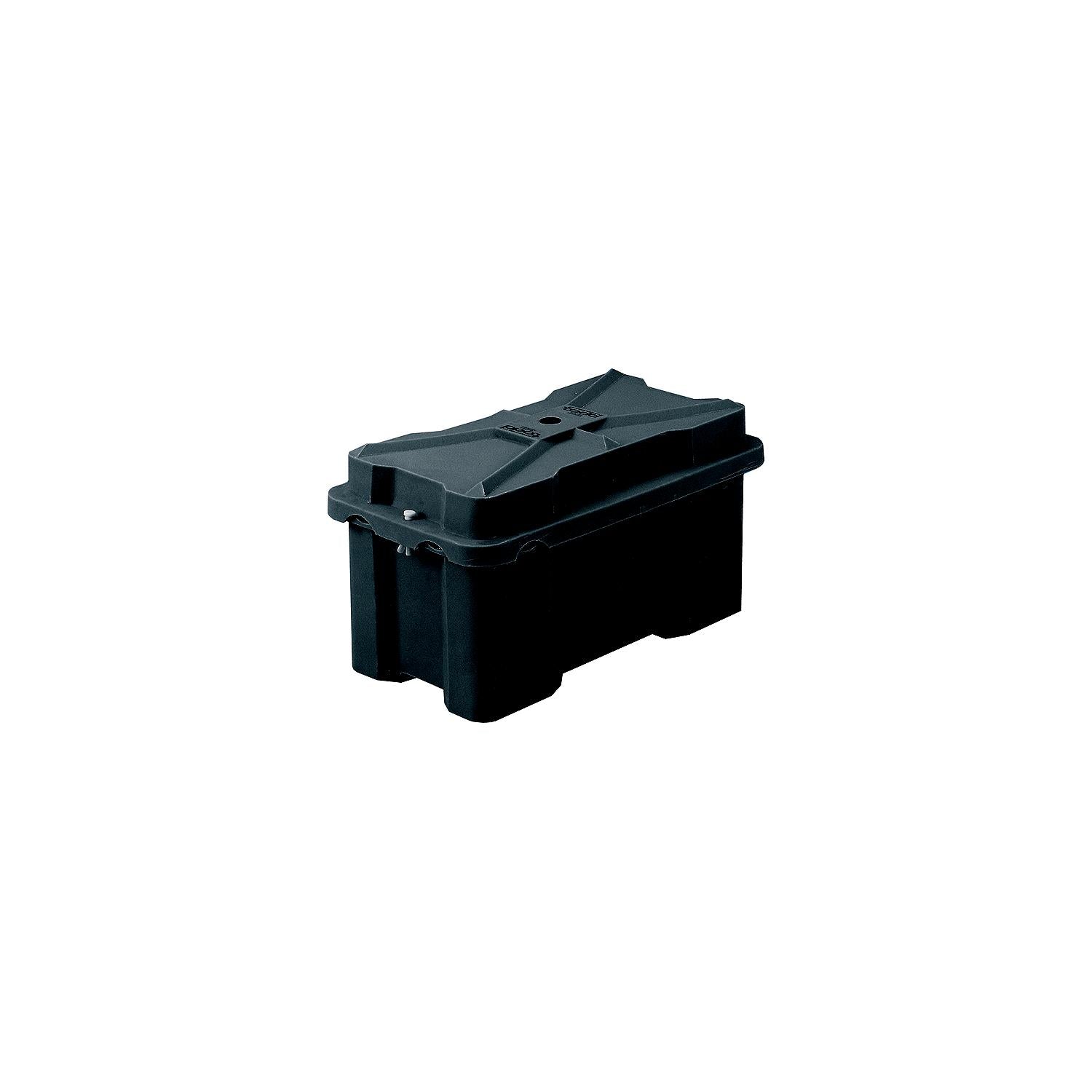 Todd 902138 Battery Box 4D