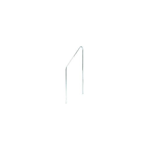 Todd 91-2348 Double Step Handrail