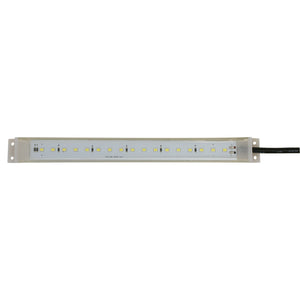 Scandvik Scan-Strip Light - 8