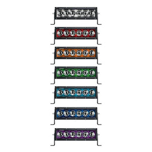 RIGID Industries Radiance + 10