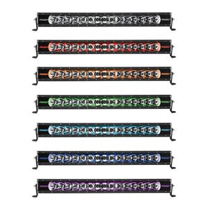 RIGID Industries Radiance + 20