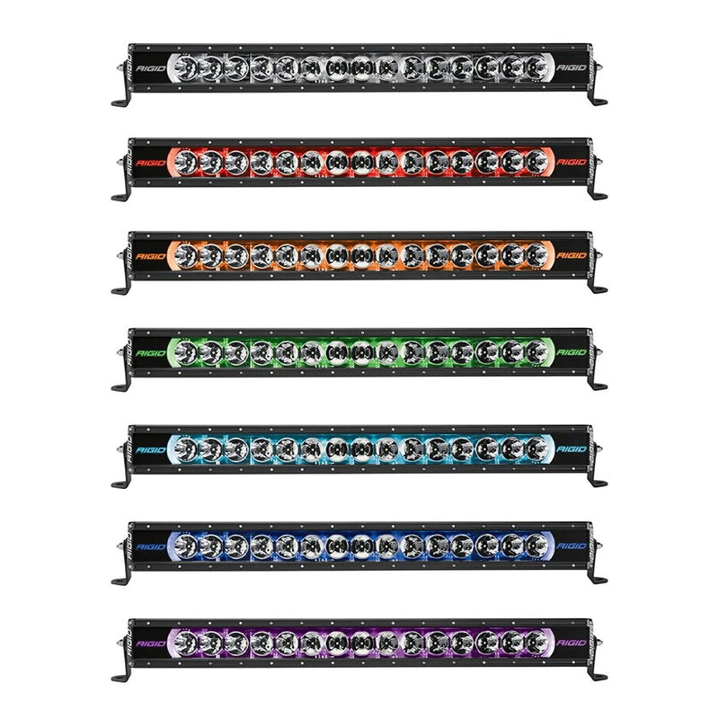 RIGID Industries Radiance + 30