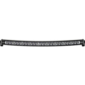 RIGID Industries Radiance + Curved 50