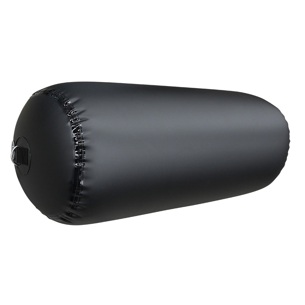 Seipel Marine Specialty Inflatable Fender - 12