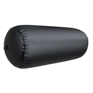 Seipel Marine Specialty Inflatable Fender - 12
