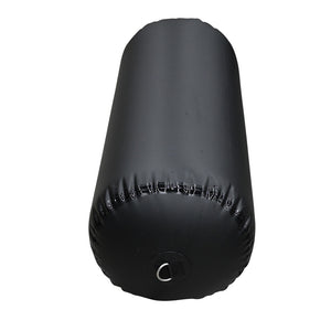 Seipel Marine Specialty Inflatable Fender - 18