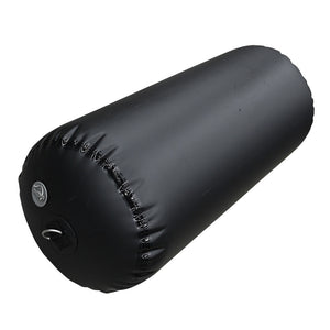 Seipel Marine Specialty Inflatable Fender - 18