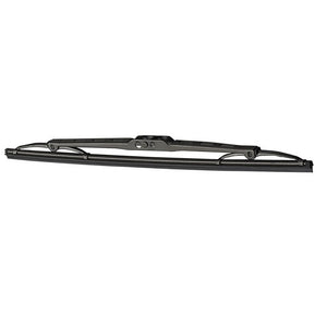 Schmitt Marine Deluxe SS Wiper Blade - 16