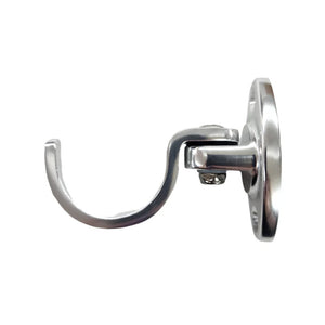 Rupp Lay Down Hook [CA-0078]