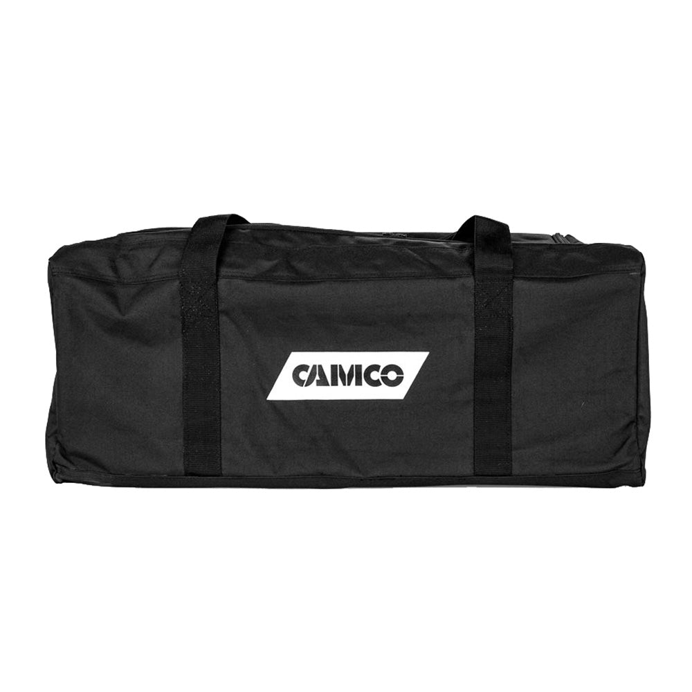 Camco Premium RV Storage Bag [53246]