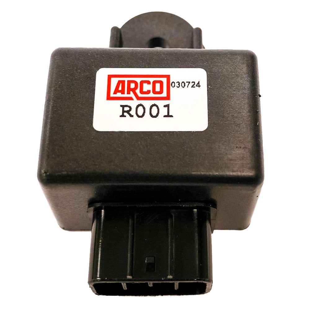 ARCO Marine Relay Assembly f/Yamaha Outboard Engines [R001]