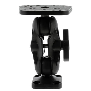 Scotty 164 1.5