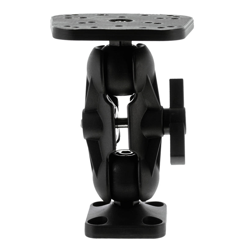 Scotty 164 1.5