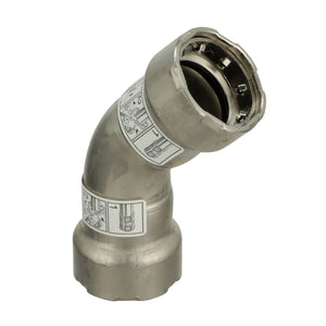 Viega MegaPress 316 FKM 1