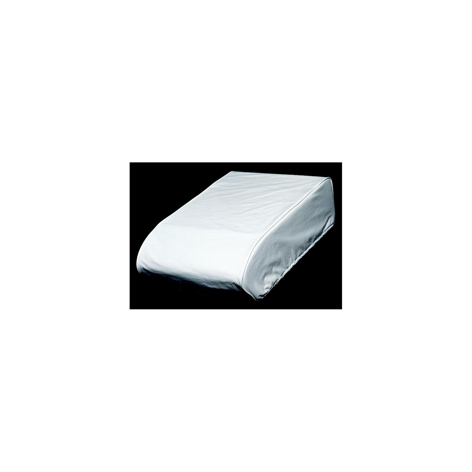 ADCO Products 3003 Polar White A/C Cover 27