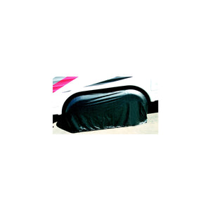 ADCO Products 3933 Tyre Gard Double 27 to 29