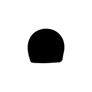 ADCO Products 3974 Black Ultra Tyre Gards (2 Per Pack)