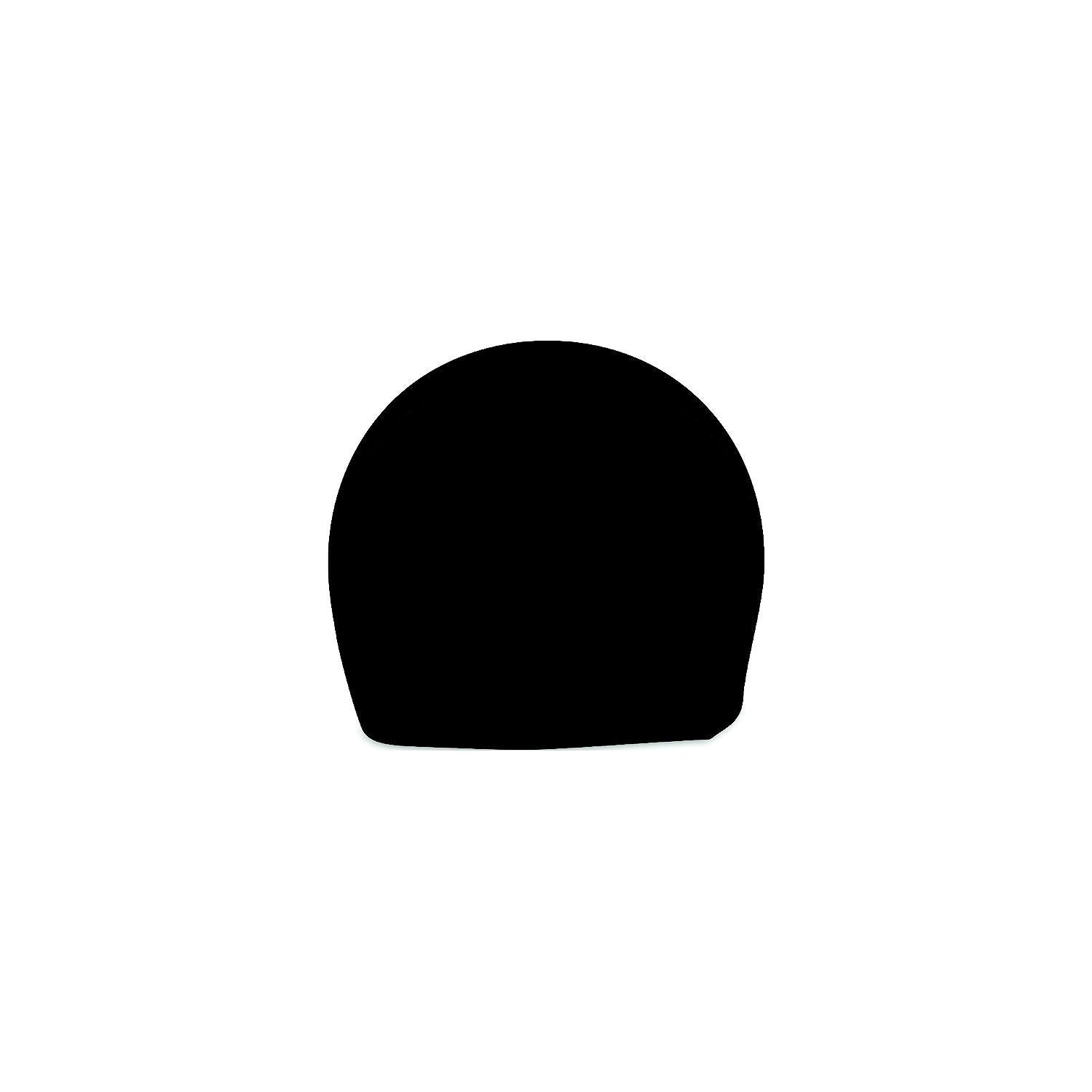 ADCO Products 3977 Black Ultra Tyre Gards (2 Per Pack)