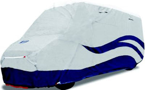 ADCO Products 94881 Class B Designer Series UV Hydro Cover, Up to 20' w/24