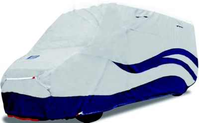 ADCO Products 94881 Class B Designer Series UV Hydro Cover, Up to 20' w/24