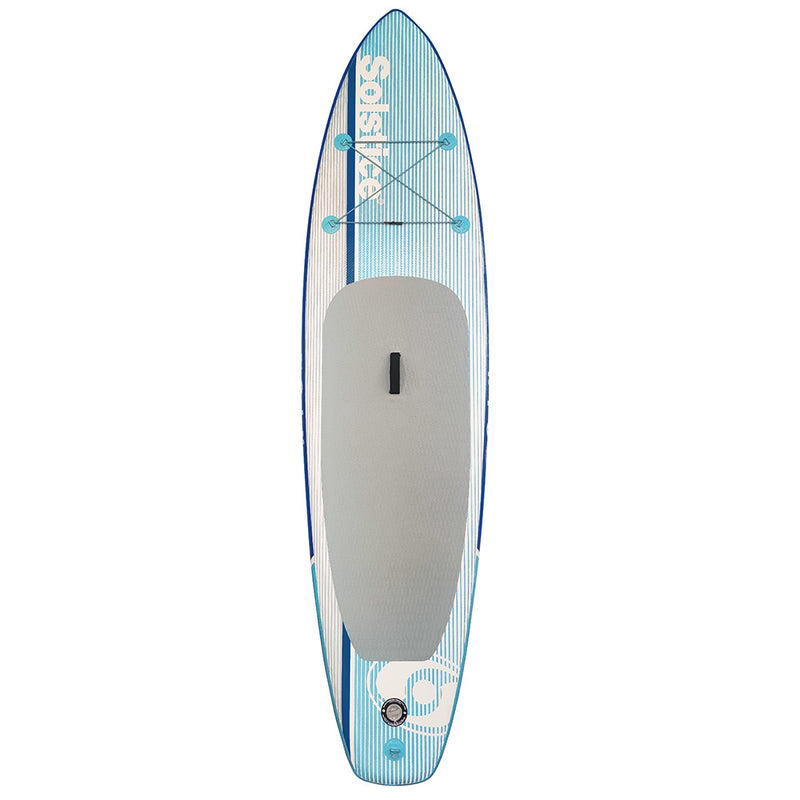 Solstice Watersports 10'6