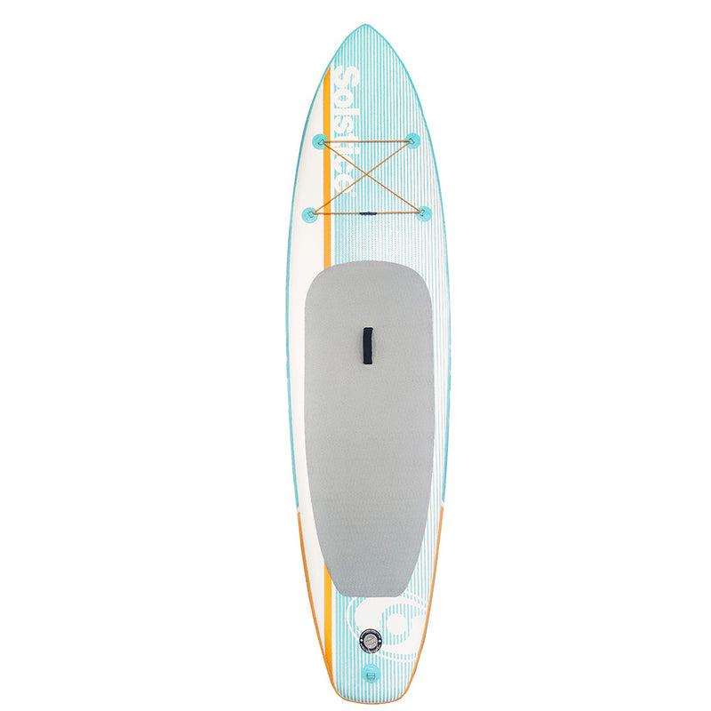 Solstice Watersports 10'6