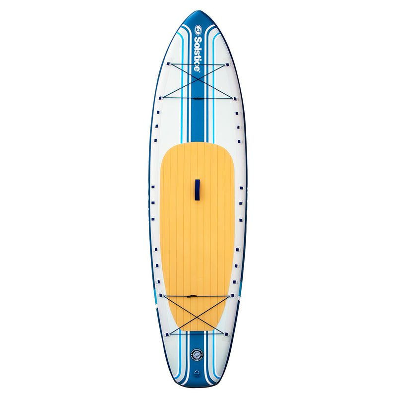 Soltice Watersports 10'6