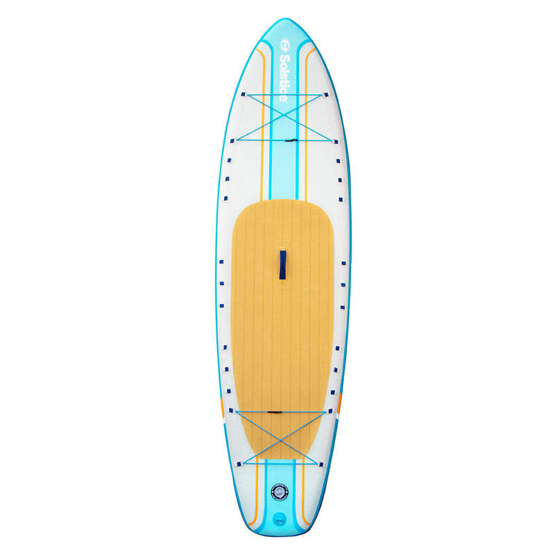 Solstice Watersports 10'6