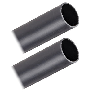 Pacer Battery Cable Heat Shrink Tubing - 1