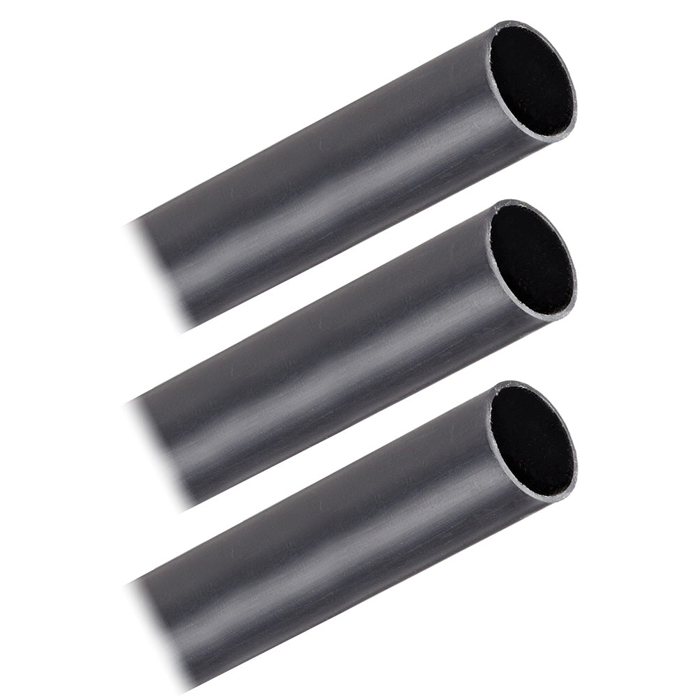 Pacer Battery Cable Heat Shrink Tubing - 3/4