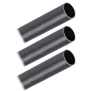 Pacer Battery Cable Heat Shrink Tubing - 3/4
