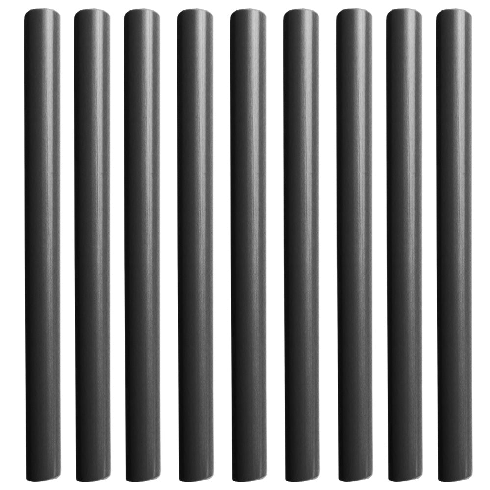 Pacer Battery Cable Heat Shrink Tubing - 1/4
