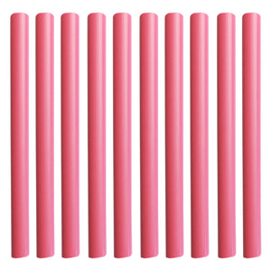 Pacer Battery Cable Heat Shrink Tubing - 1/4