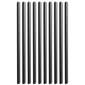 Pacer Battery Cable Heat Shrink Tubing - 1/8