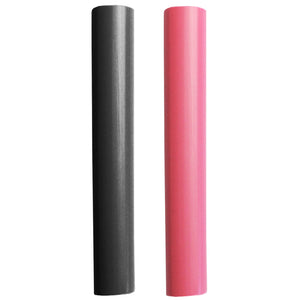 Pacer Battery Cable Heat Shrink Tubing - 3/4