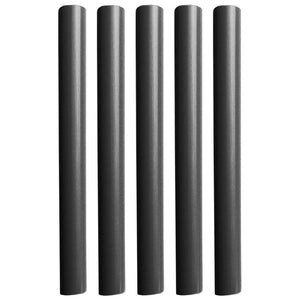 Pacer Battery Cable Heat Shrink Tubing - 3/8