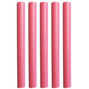 Pacer Battery Cable Heat Shrink Tubing - 3/8