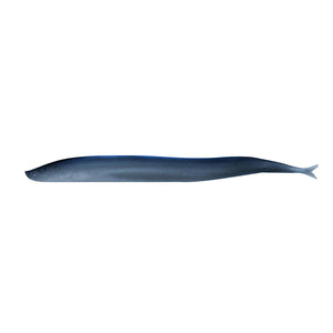 Berkley Gulp! Saltwater Sand Eel - 5