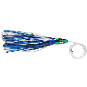 Williamson High-Speed Tuna Catcher Rigged 7 - 7.5