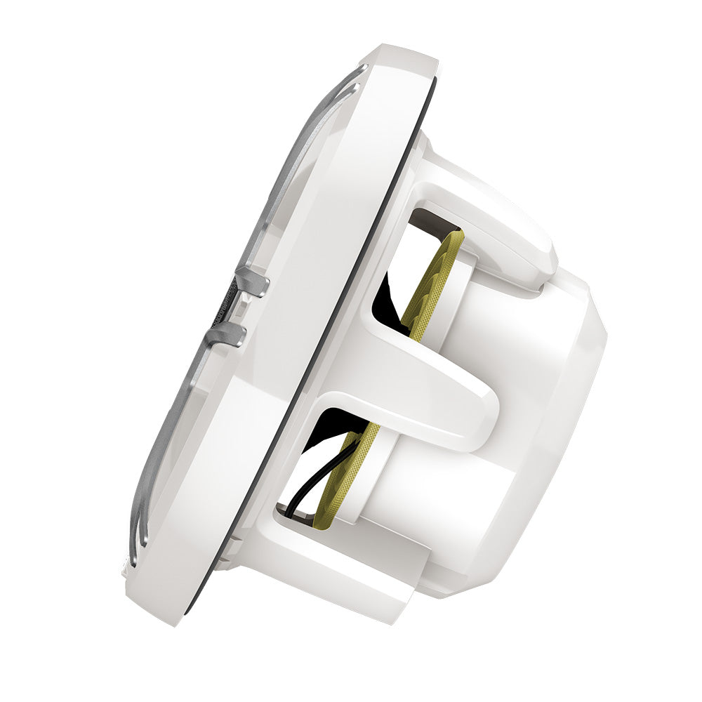 Fusion Apollo 7.7