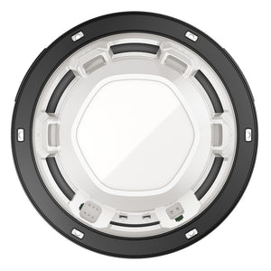Fusion Apollo 10